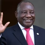 Government welcomes Novo Nordisk to produce insulin in SA