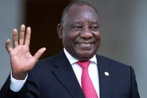 South Africa: Cable manufacturing company to create jobs