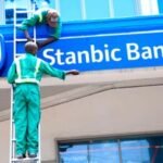 Stanbic Bank Tanzania rolls out chatbot Kai