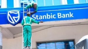 Stanbic Bank Tanzania initiates chatbot Kai