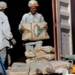Uganda boosts clinker supply with new factory