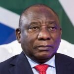 Practical partnerships forged for growth and jobs – President Ramaphosa