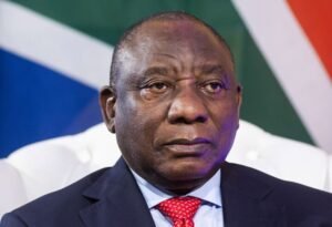 Practical partnerships forged for growth and jobs –&hellip;