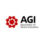Ghana: AGI calls for intensive SME support policies