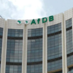 Uganda: AfDB approves fertilizer project for Ugandan small-scale farmers
