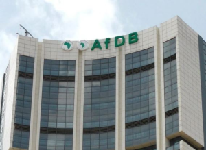 Uganda: AfDB approves fertilizer project for Ugandan small-scale&hellip;