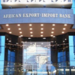 Nigeria: AFREXIM Bank, China’s Export-Import Bank seal $600 million trade finance deal