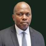 Meet Dr Akinsola Babalola; the Newly Appointed Special Assistant to the AfDB President