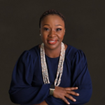 BAT Nigeria appoints female Marketing Deployment Director