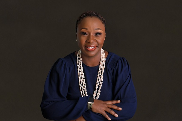BAT Nigeria appoints female Marketing Deployment Director