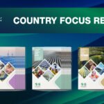 AfDB launches country-by-country reports on Africa’s climate change, green growth financing needs ahead of COP28