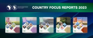 AfDB launches country-by-country reports on Africa’s climate change,&hellip;