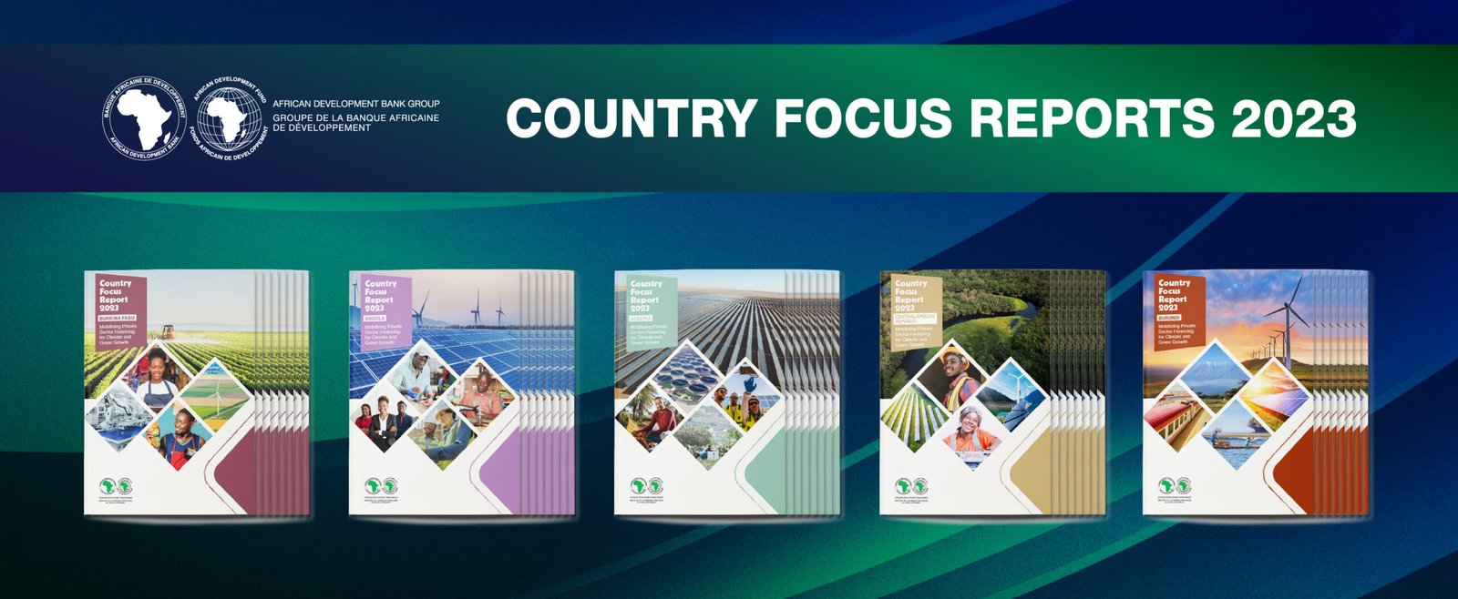 AfDB launches country-by-country reports on…
