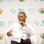 Ghana: DBG to launch equity funds