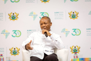 Ghana: DBG to launch equity funds