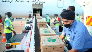 EU approves Kenya’s duty-free access deal