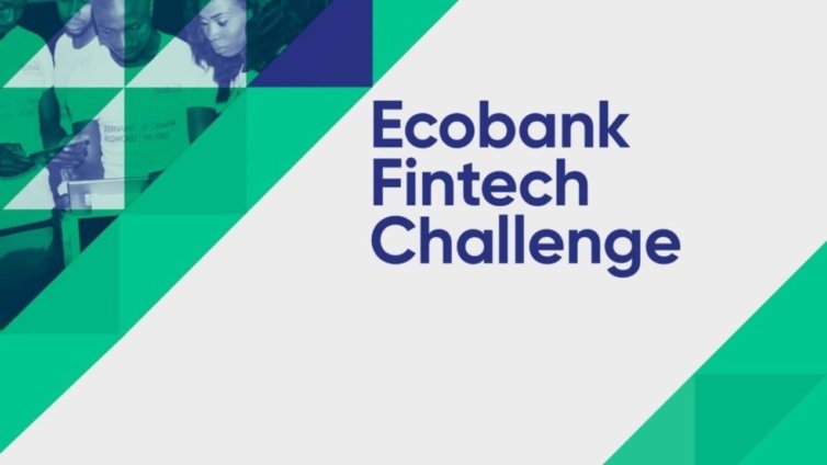 African fintech industry players to converge in Lomé, Togo for the 2023 Ecobank Fintech Challenge Grand Finale