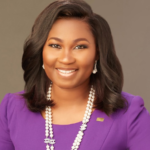 Nigeria: FCMB premium banking to foster wealth and financial well-being