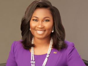 Nigeria: FCMB premium banking to foster wealth and&hellip;