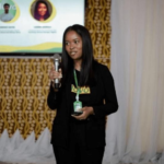 Nigeria: Glovo brings ‘The Couriers Pledge’ to Nigeria, prioritizing safety