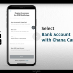 GCB releases super Mobile App