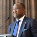 Kenyan President Ruto Headlines Invest Africa’s United States- Africa Investment Forum