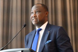 Kenyan President Ruto Headlines Invest Africa’s United States-&hellip;