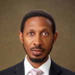 Nigeria: NGX appoints Ahonsi Unuigbe as board chairman