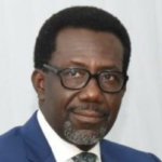 Nigeria: NIA urges insurers to invest in technology