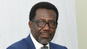 Nigeria: NIA urges insurers to invest in technology