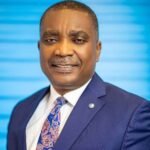 Ghana: OmniBSIC Bank Records Massive Results, Third Quarter Profit Surpasses GH¢150m