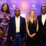 Nigeria: Palmpay gains 20 million users in a year