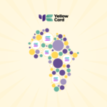 Stablecoins to Revolutionise Africa’s Economic Landscape