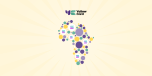Stablecoins to Revolutionise Africa’s Economic Landscape