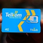 Kenya: Telkom Kenya loses 1.6m customers