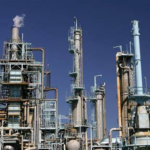 Ghana: Staff at TOR express concerns about subsidiary companies in TOR-Torentco deal