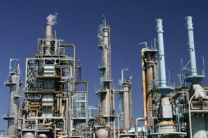 Ghana: Staff at TOR express concerns about subsidiary&hellip;