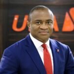 Nigeria: UBA grows Q3 earnings by 115% as PBT up by 263% to N502.1bn