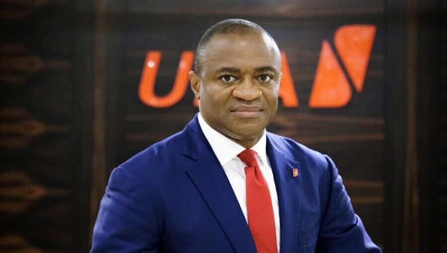 Nigeria: UBA grows Q3 earnings…