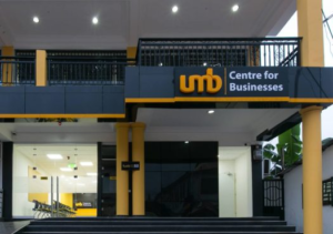 Customer Service Week: Shining the Spotlight on Top&hellip;