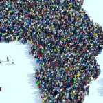 World Bank projects Africa’s economy to slow down to 2.5%