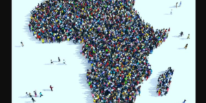 World Bank projects Africa’s economy to slow down&hellip;