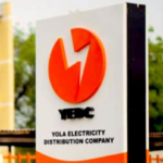 Nigeria: YEDC improves infrastructure and assist electrocution victims