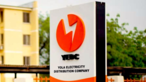 Nigeria: YEDC improves infrastructure and assist electrocution victims