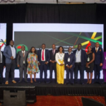 Ghana: 14 African commodity exchanges unite under AFCFTA