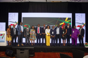 Ghana: 14 African commodity exchanges unite under AFCFTA