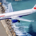 Ghana: British Airways extends service with Accra to London Gatwick route