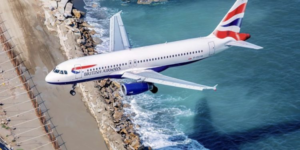 Ghana: British Airways extends service with Accra to&hellip;