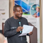 Ghana: ACI aims to lower industrial energy costs