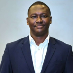 Ghana: Bayport secures GH¢89 million on fixed income market